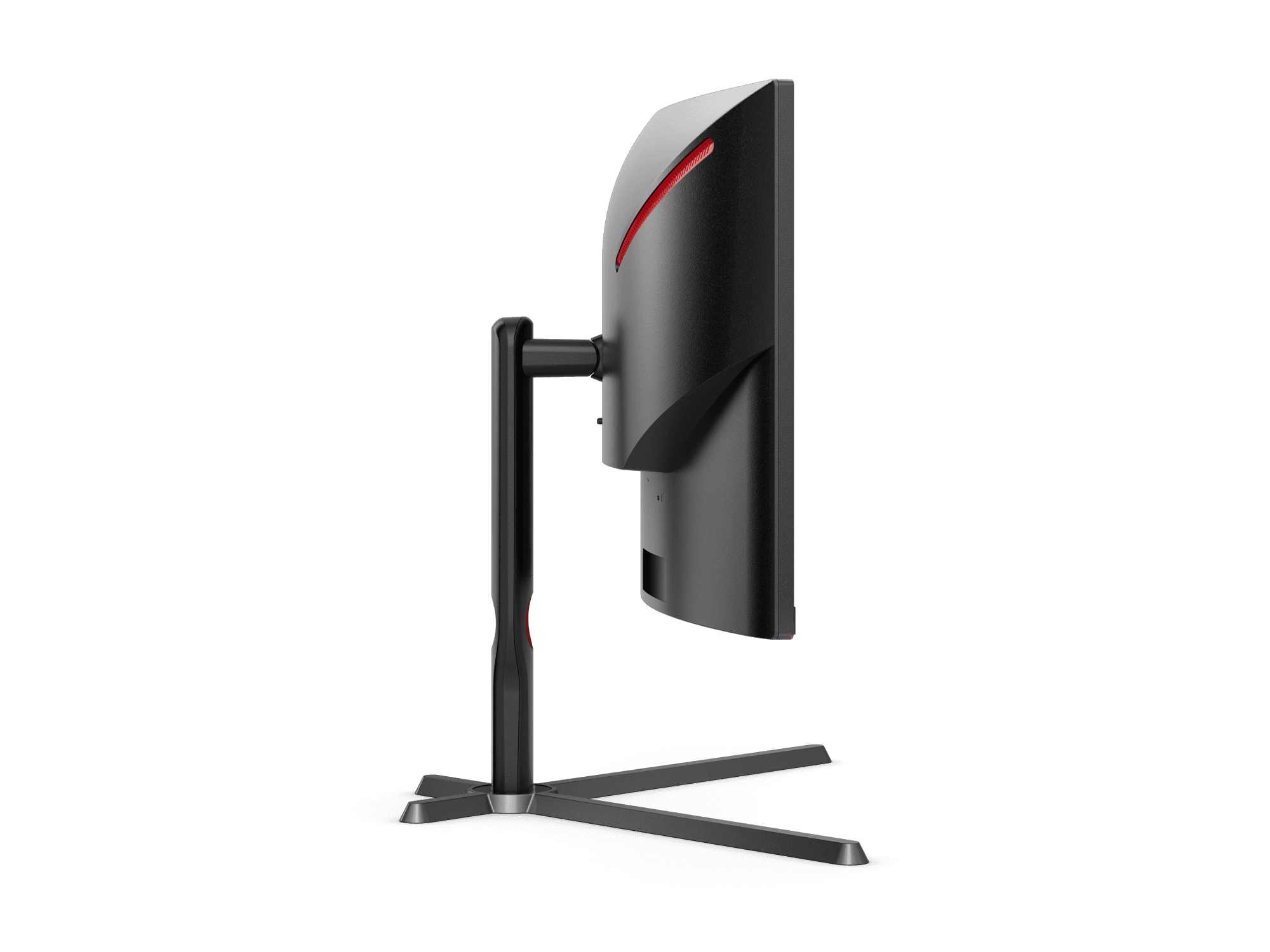 AOC CU34G3S 34" MONITOR