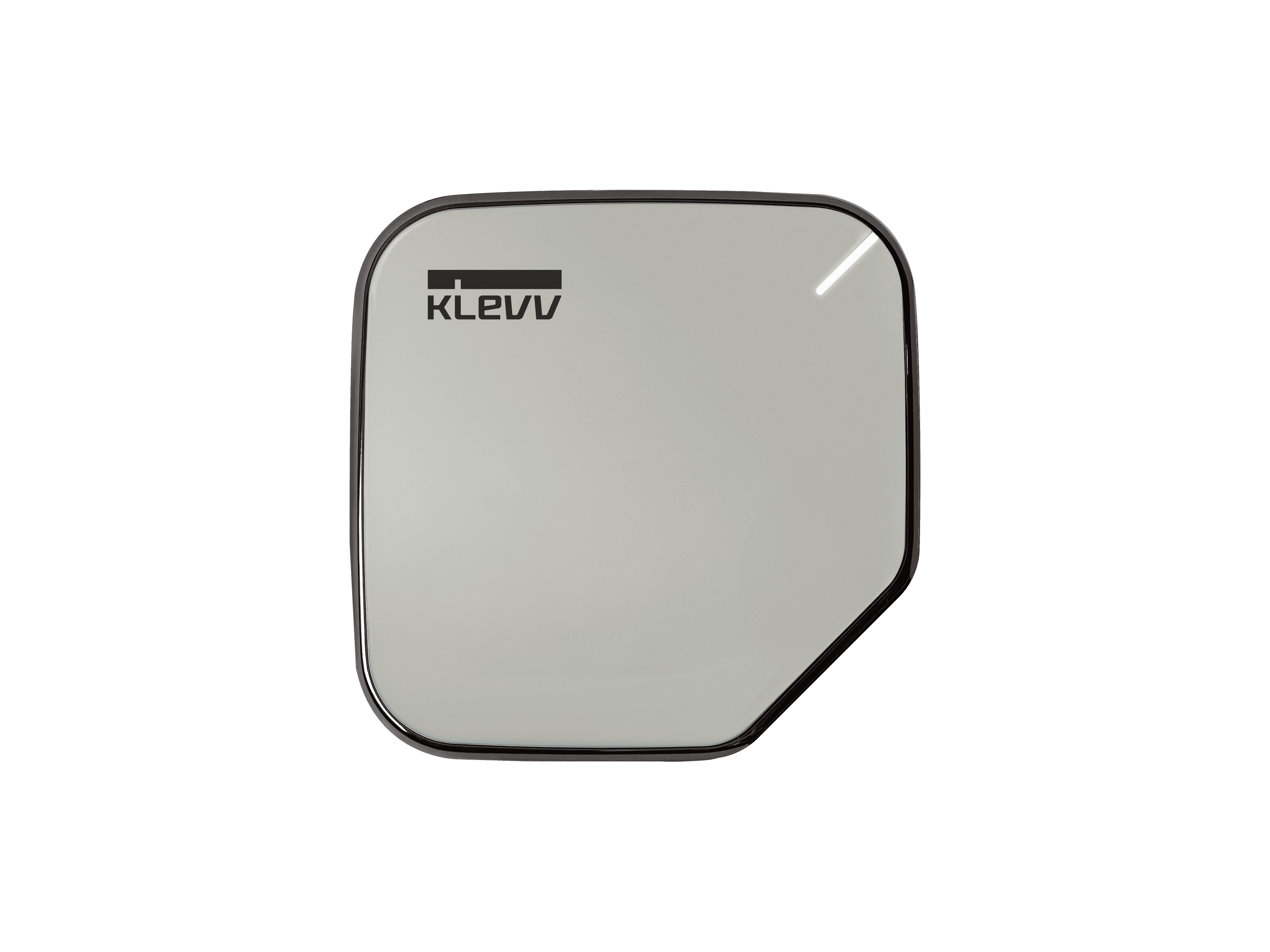 KLEVV S1 1TB M.2 USB 3.2GEN 2X2 EXT. SSD