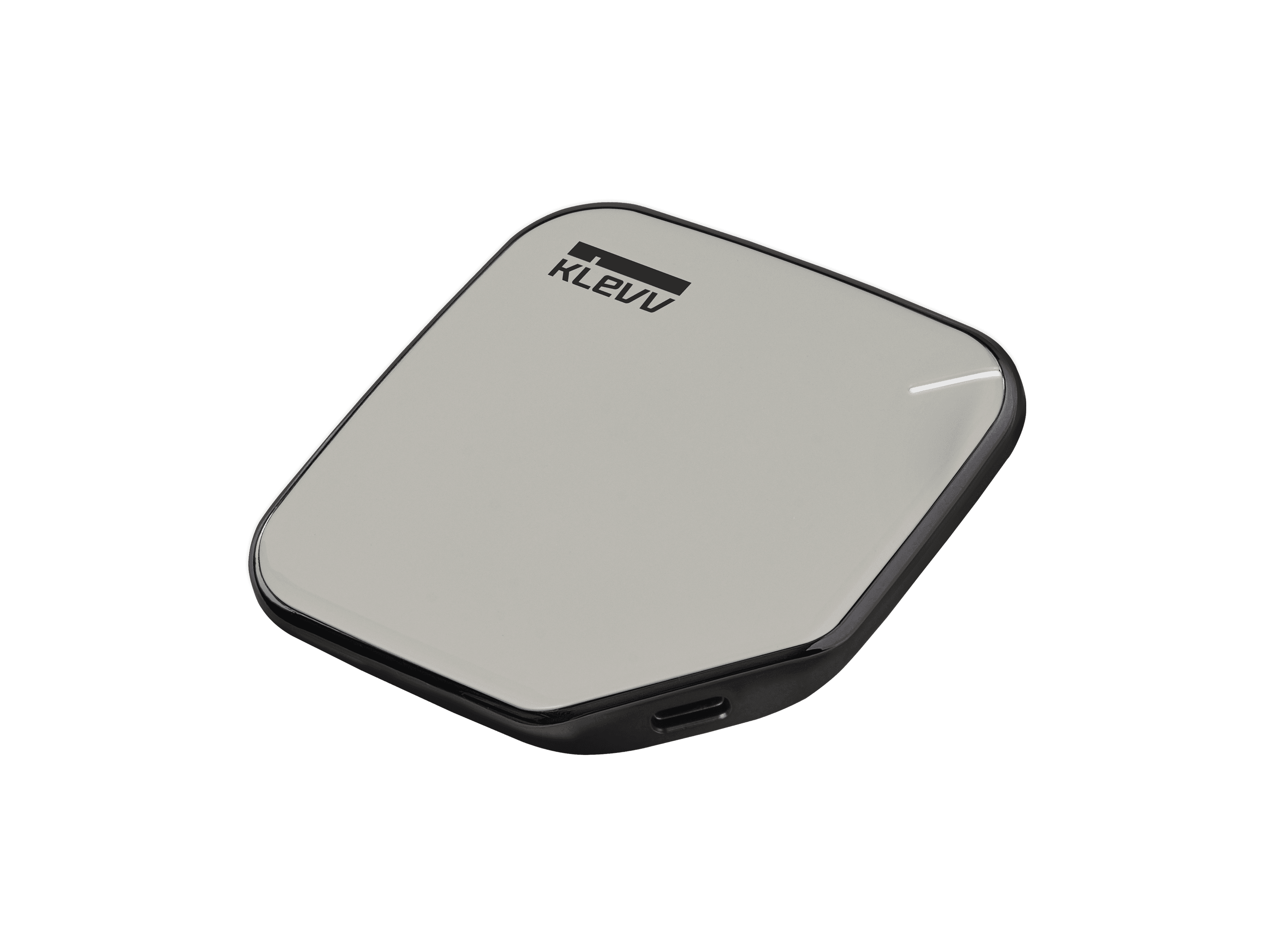 KLEVV S1 1TB M.2 USB 3.2GEN 2X2 EXT. SSD