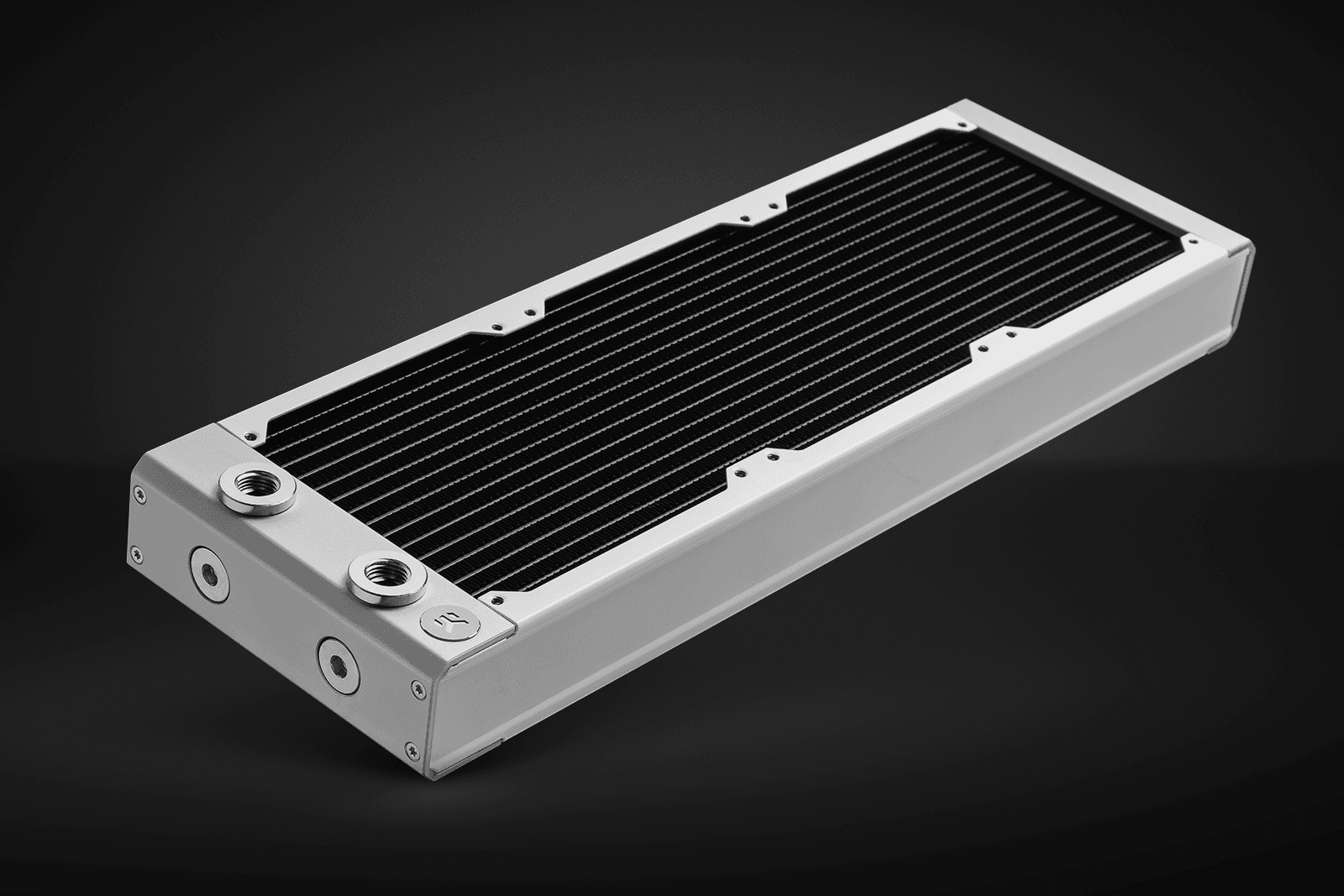 EK QUANTUM SURFACE P360M WHITE