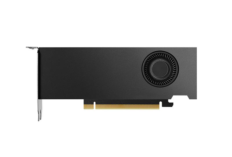 QUADRO RTX4000 SFF ADA 20GB GDDR6