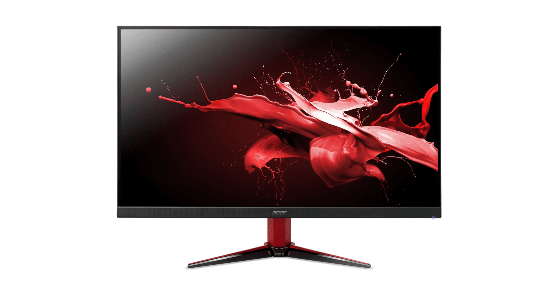 ACER VG272 SBMI IPX FHD/IPS/165HZ