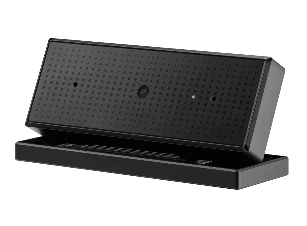 ASUS ROG EYE S USB WEBCAM