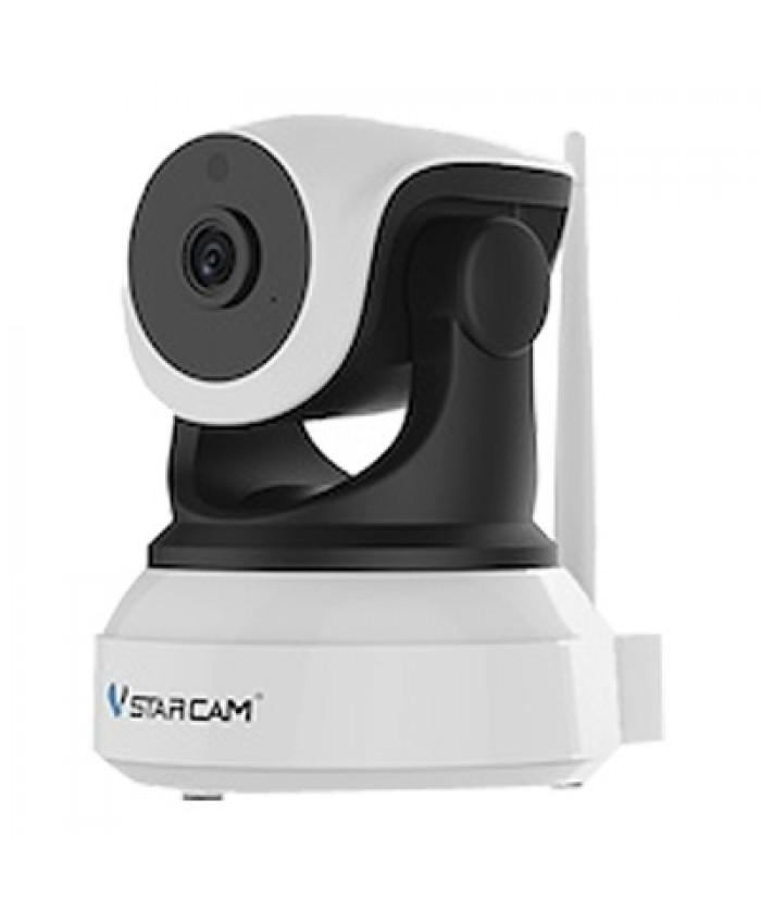 VSTARCAM Vstarcam C7824 USB