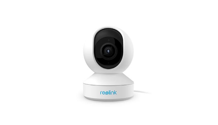 REOLINK E1-V2 AI 3MP WIFI PT CAMERA