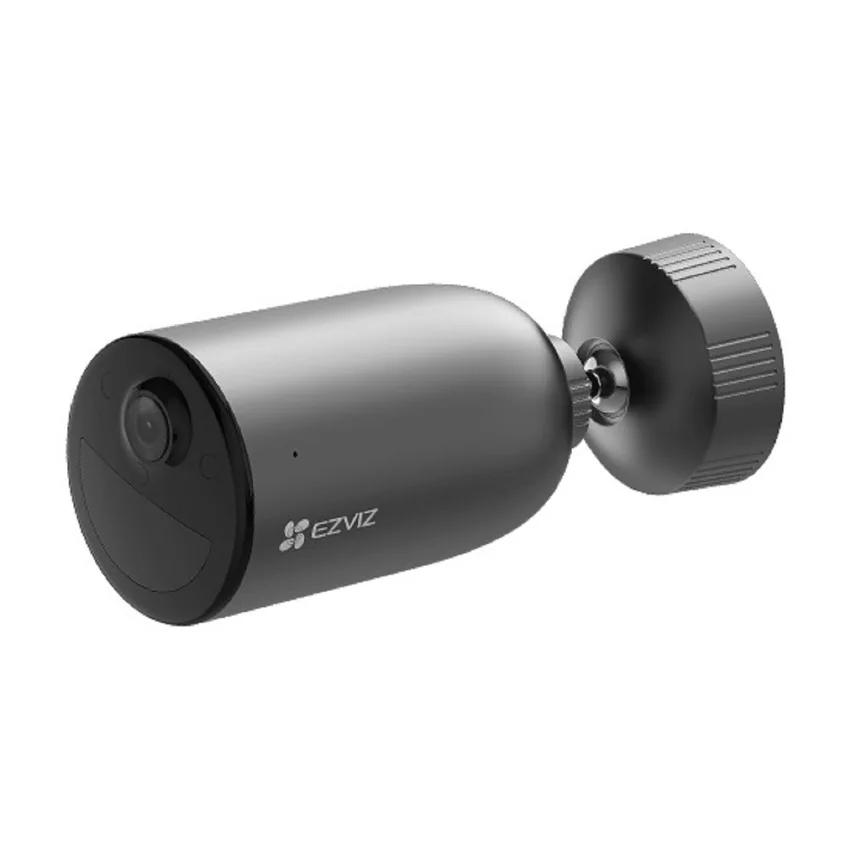 EZVIZ 2K IPCAM