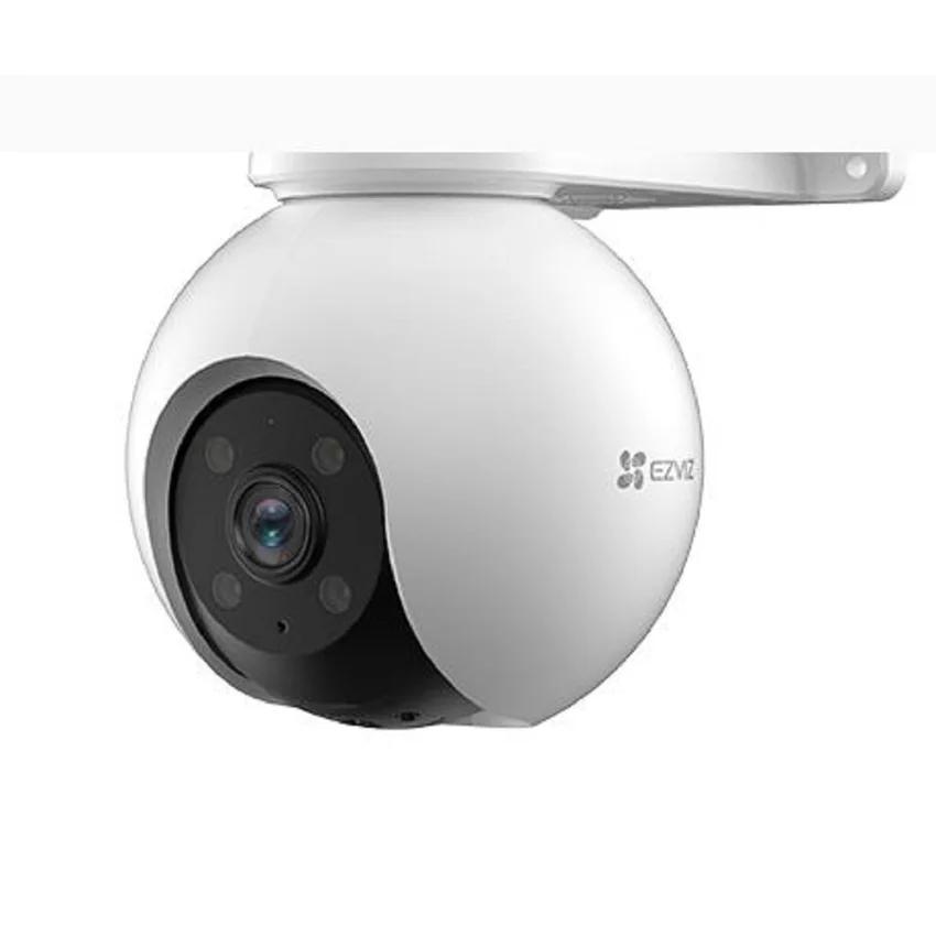 EZVIZ 3K NETWORK CAMERA