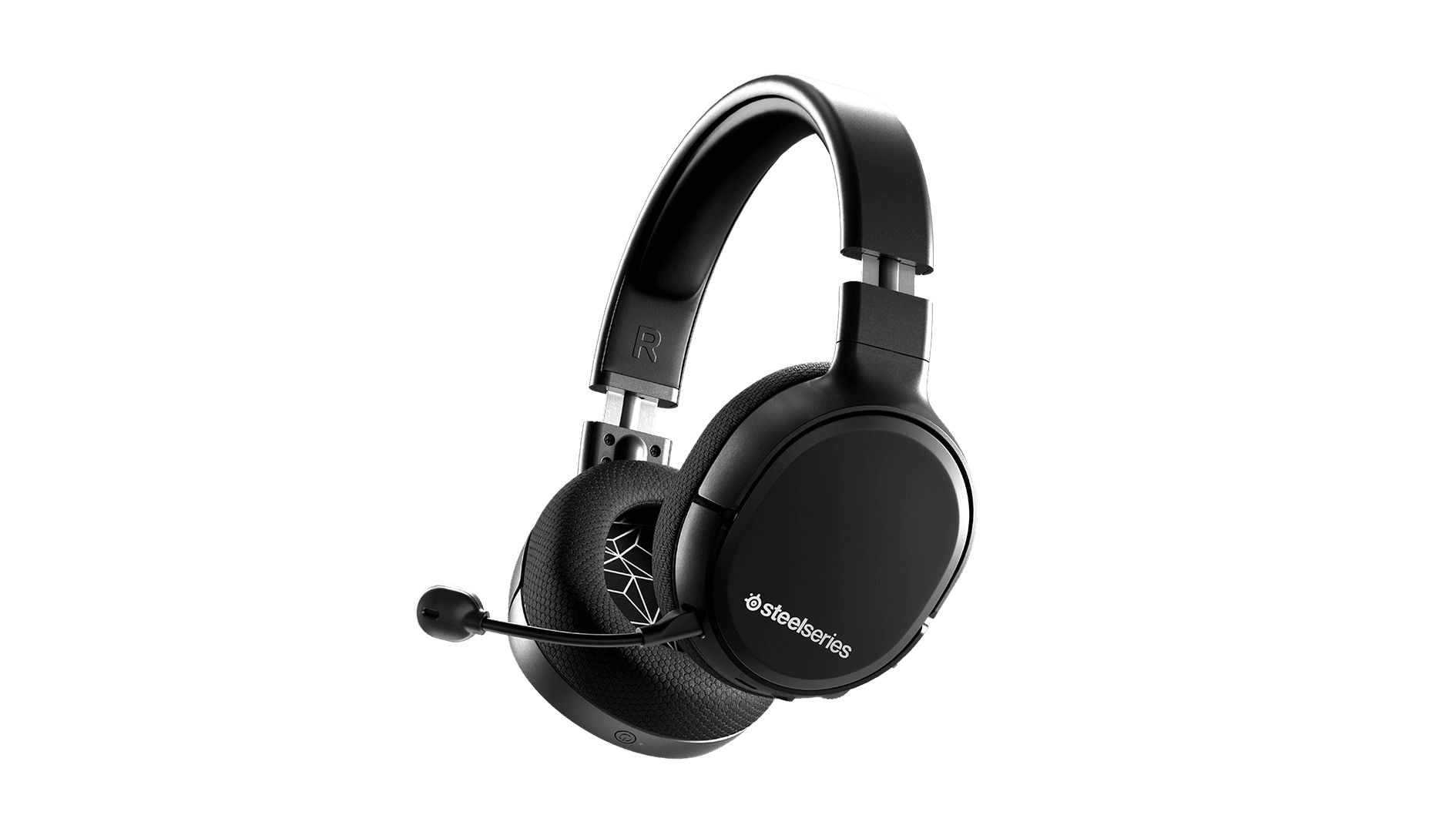 STEELSERIES ARCTIS 1 wireless headphone