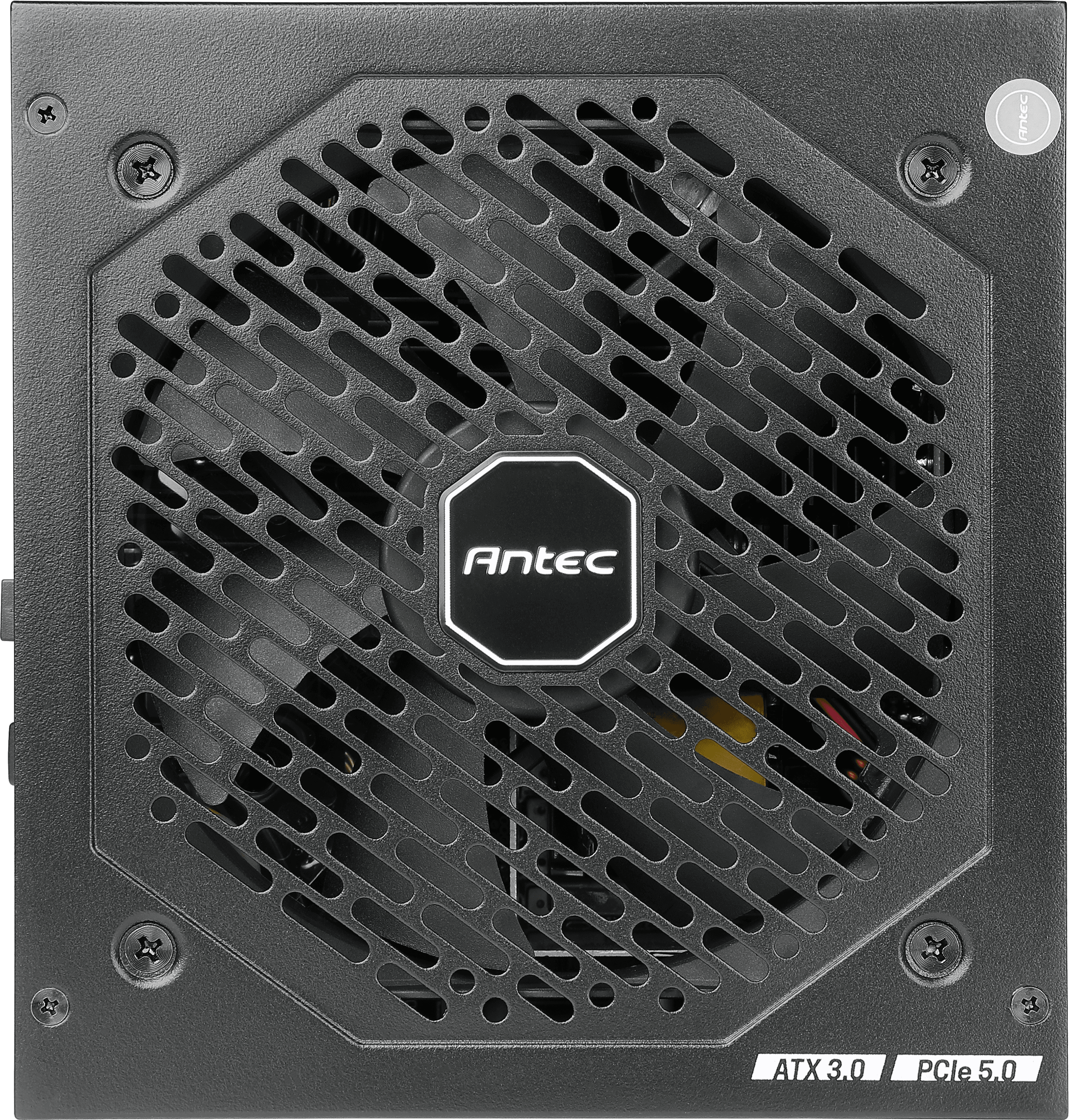 ANTEC NE850G M GB PSU GOLD MODULAR ATX3.0