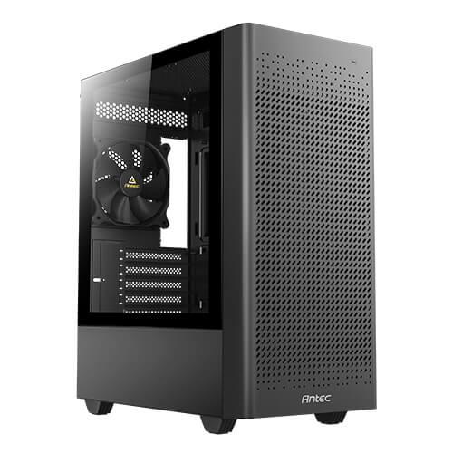 ANTEC NX500M ARGB CASE