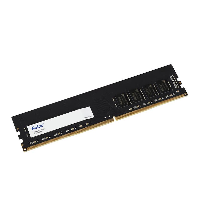 NETAC BASIC 16G DDR4 3200MHZ C16