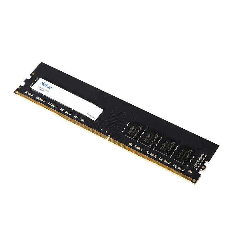 NETAC BASIC 16G DDR4 3200MHZ C16