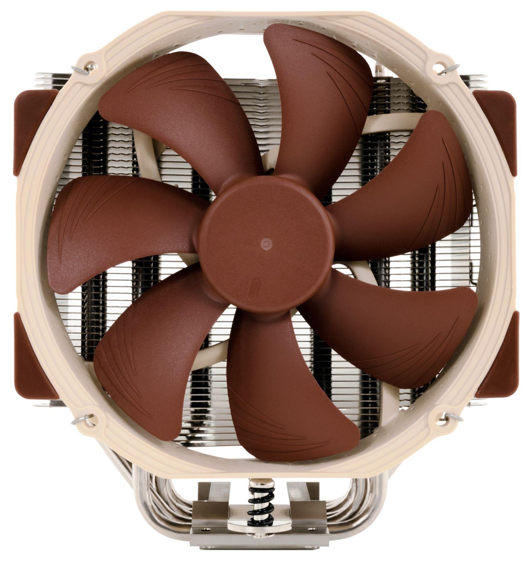 NOCTUA NH-U14S CPU Cooler