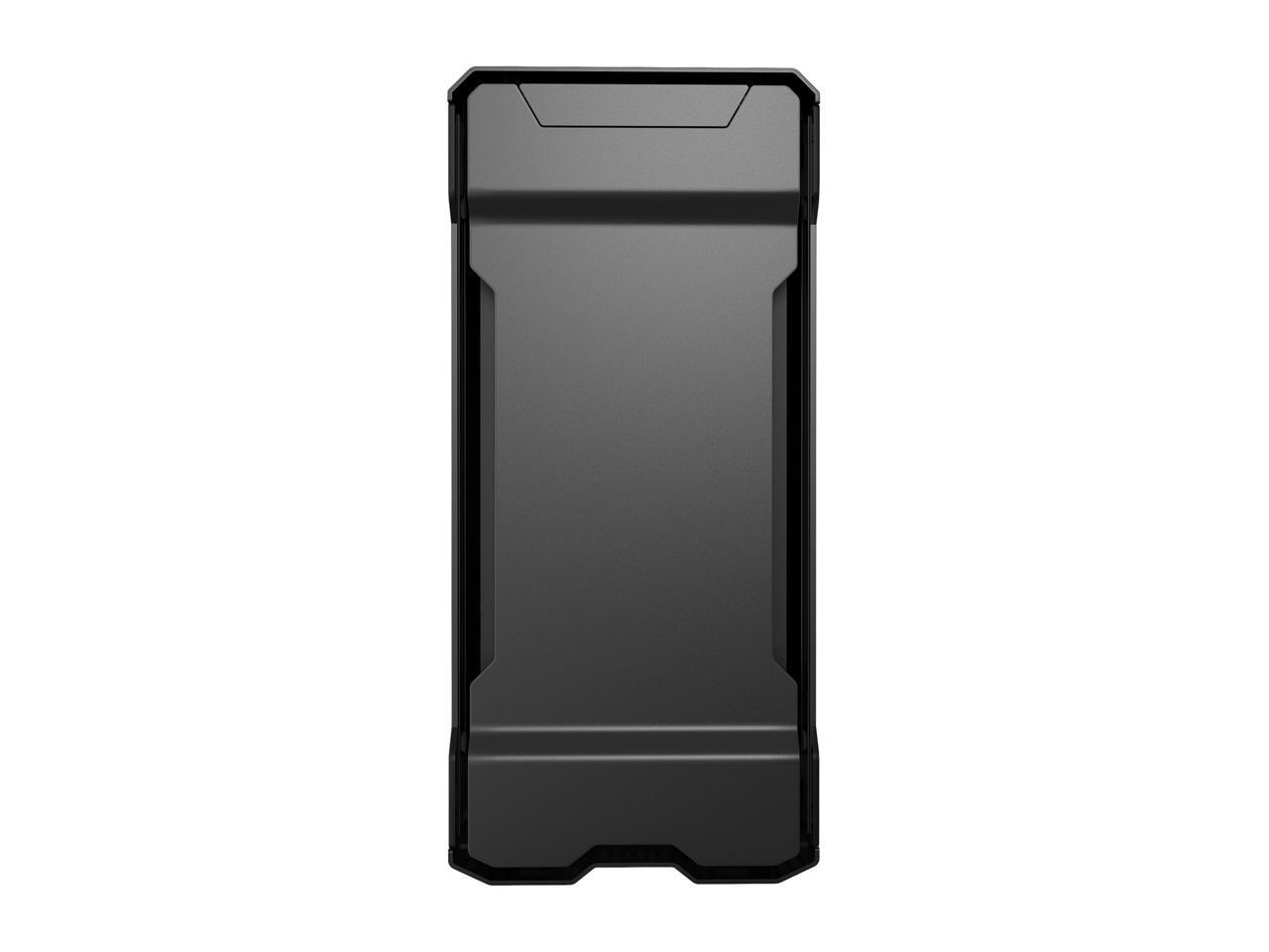 PHANTEKS ENTHOO EVOLV X ATX CASE RGB BLACK