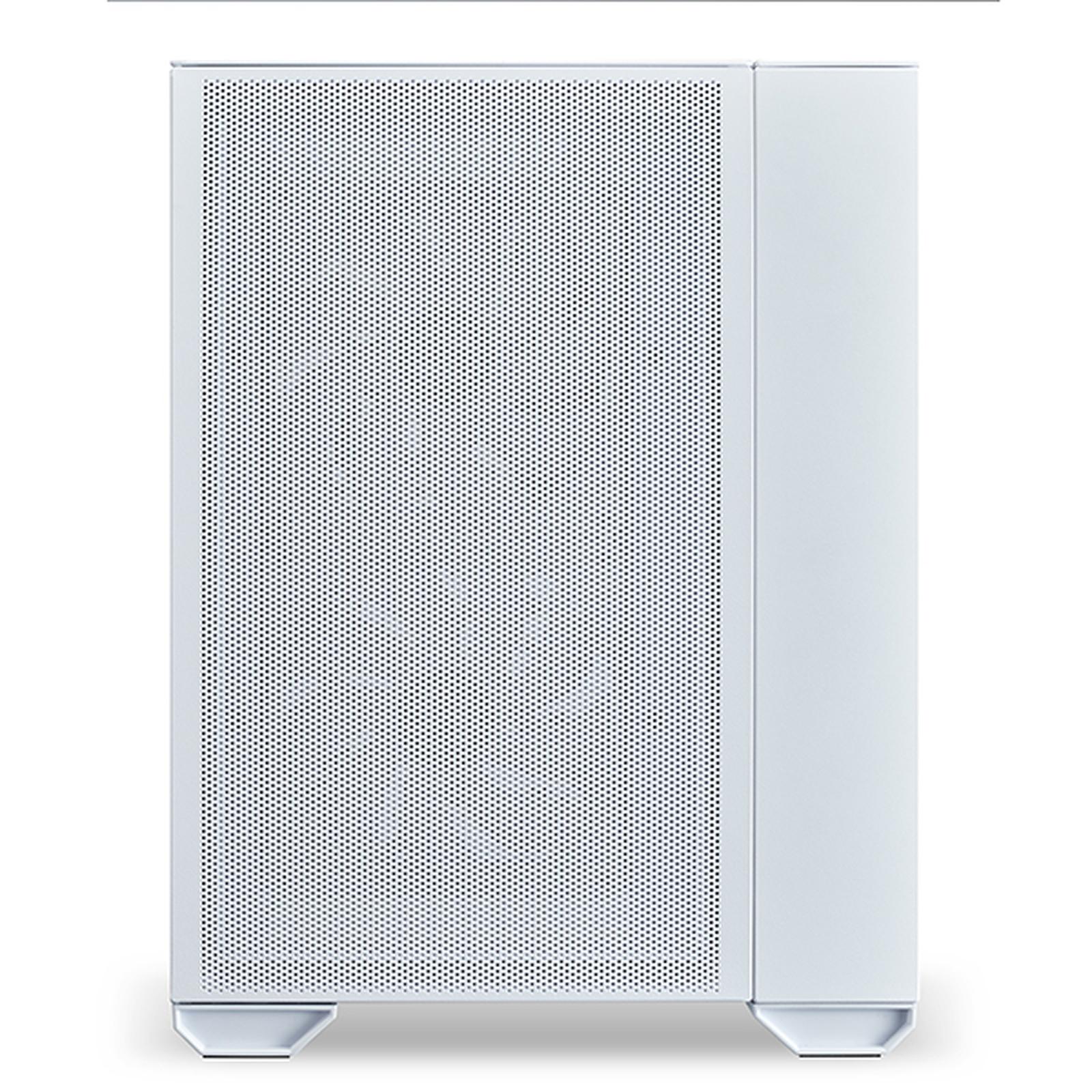 LIAN LI O11 AIR MINI WHITE