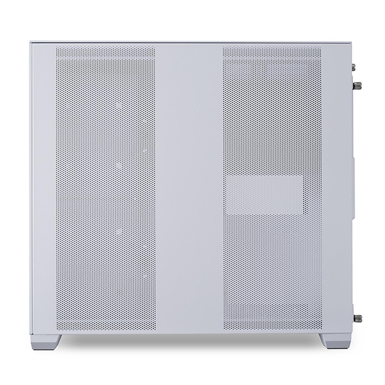 LIAN LI O11 AIR MINI WHITE