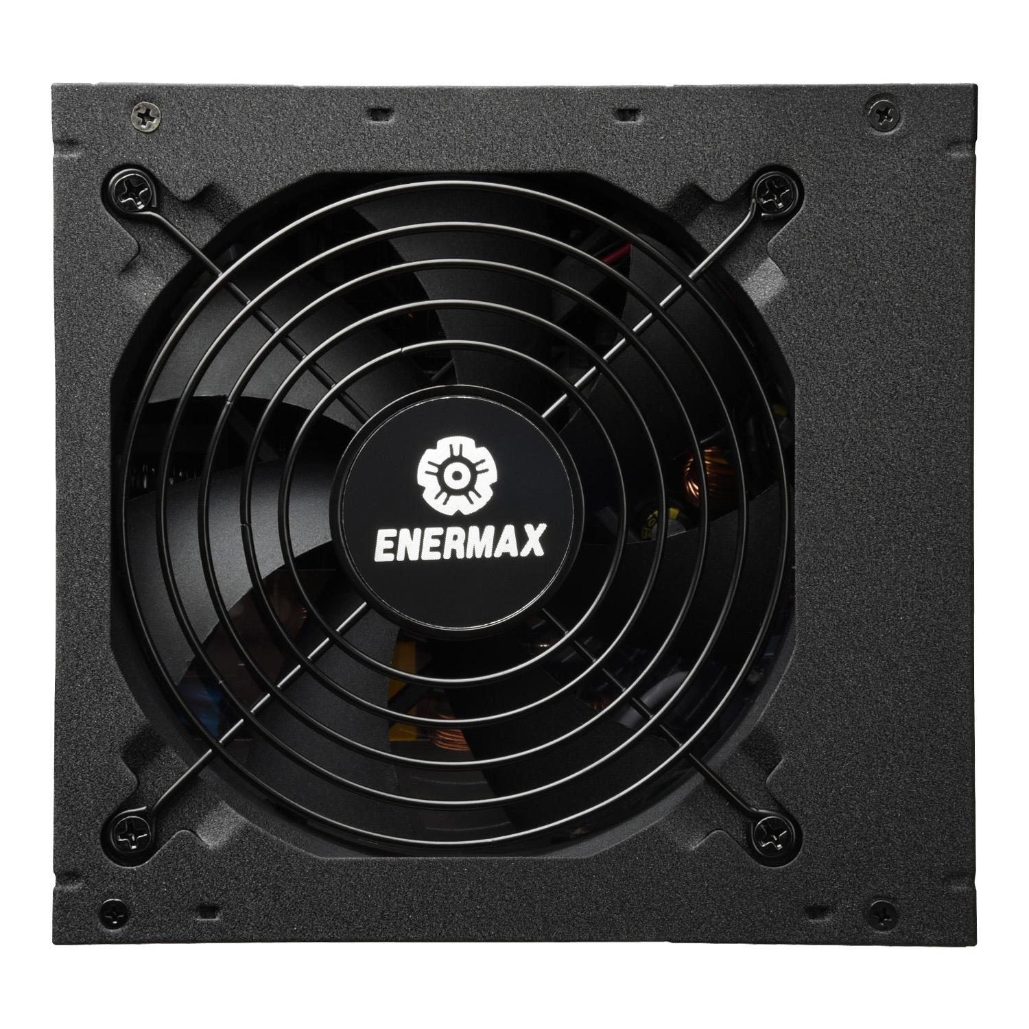 ENERMAX ECB500AET CYBERBRON 500W
