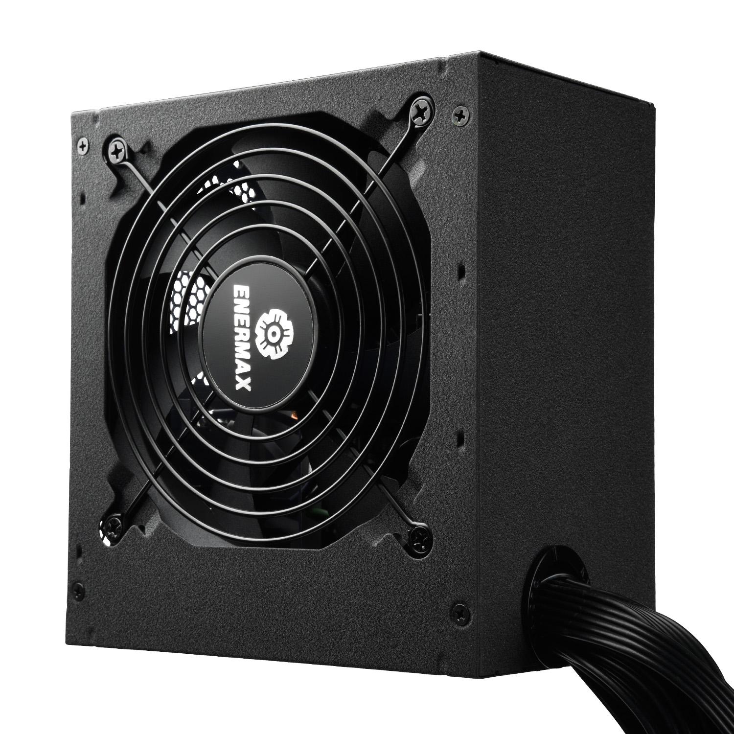 ENERMAX ECB500AET CYBERBRON 500W
