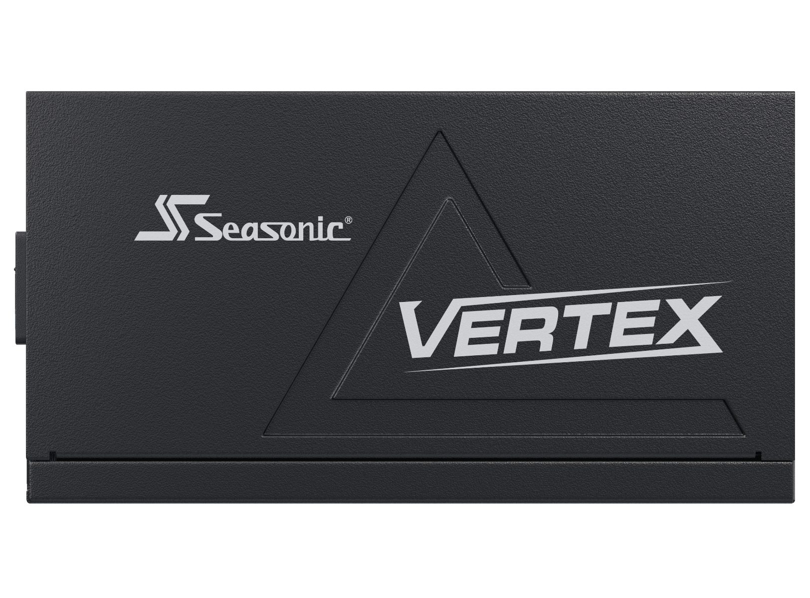 SEASONIC VERTEX 80PLUS PLATINUM PX1200 1200W PSU