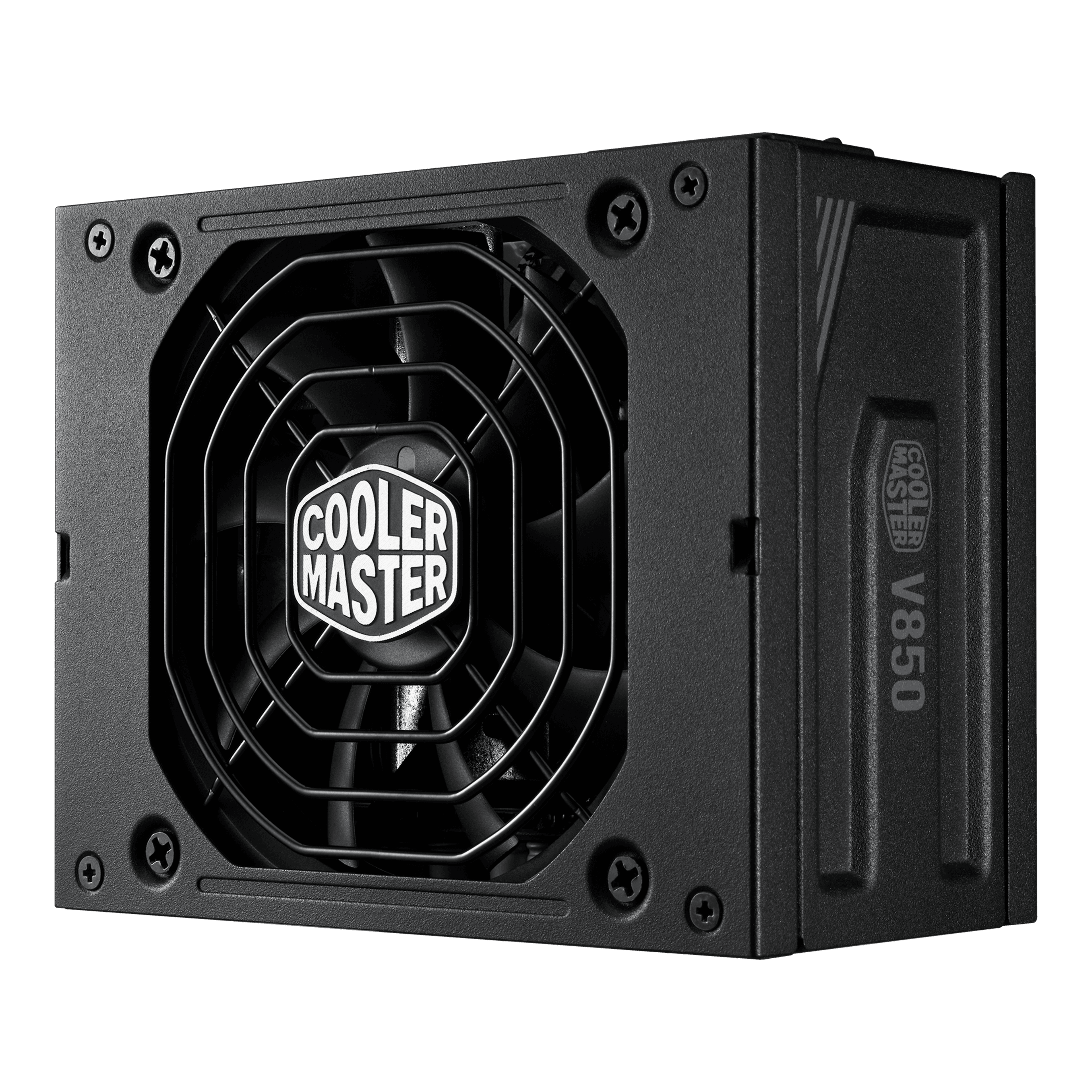 Cooler Master V SFX GOLD 850W ATX3.0