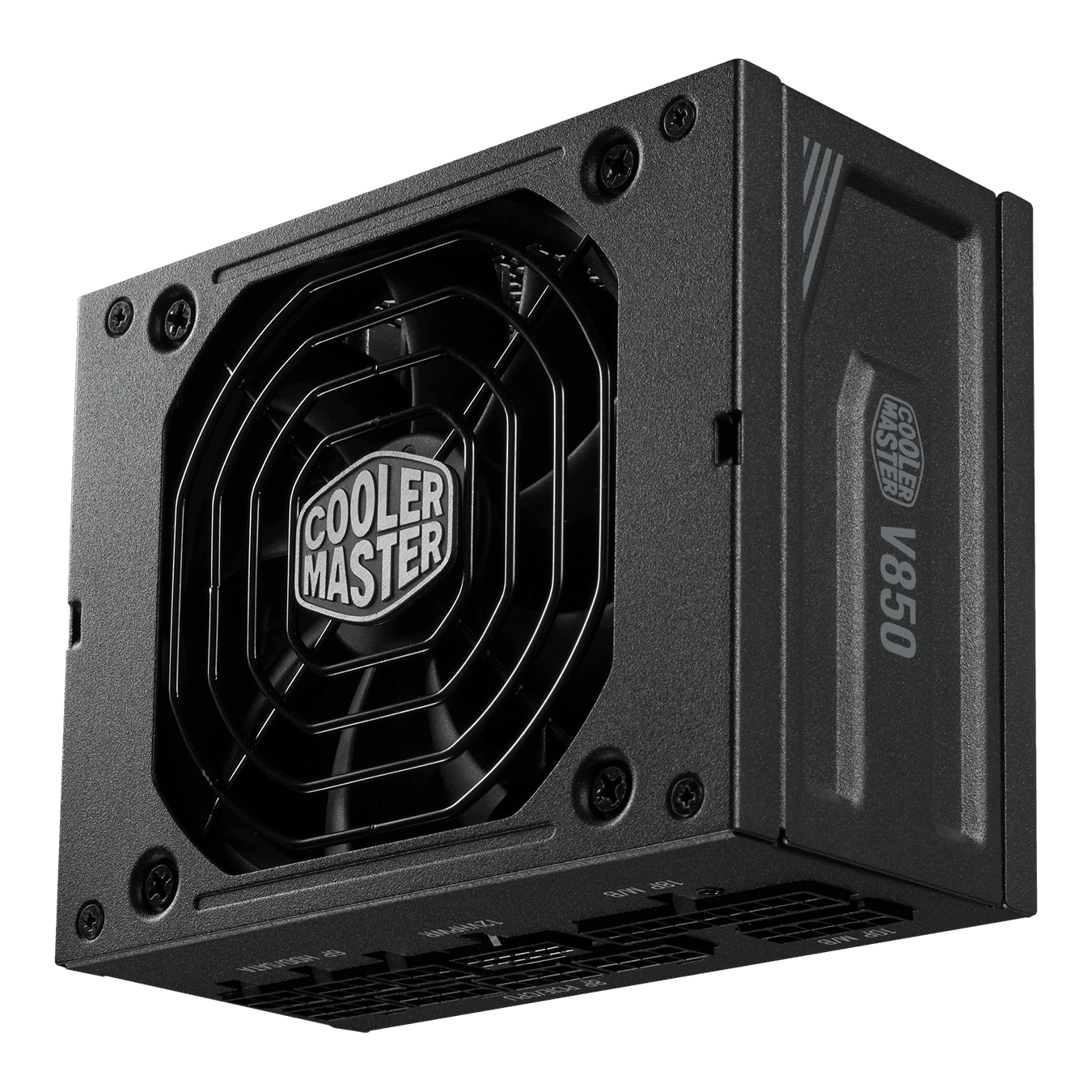 Cooler Master V SFX GOLD 850W ATX3.0