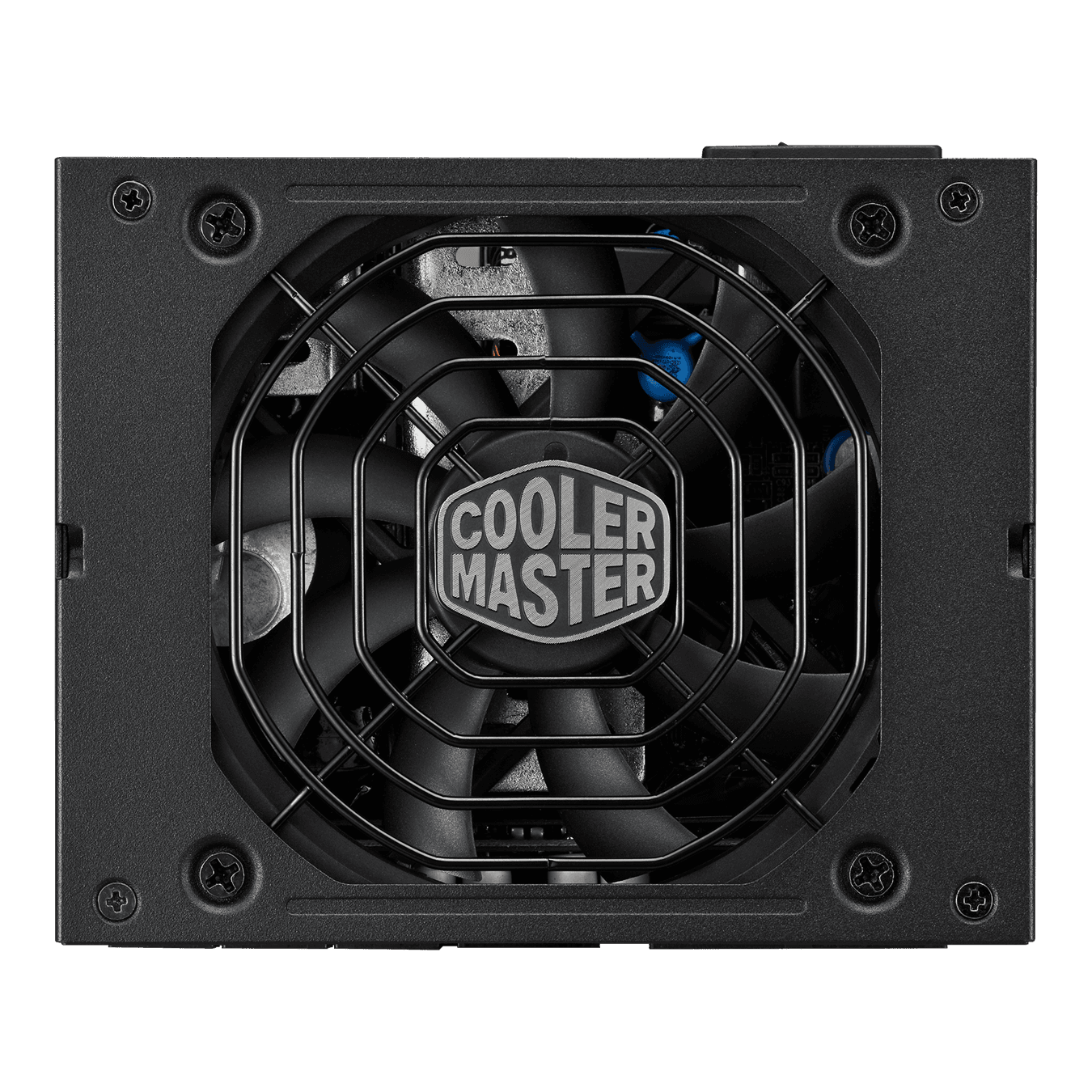 Cooler Master V SFX GOLD 850W ATX3.0