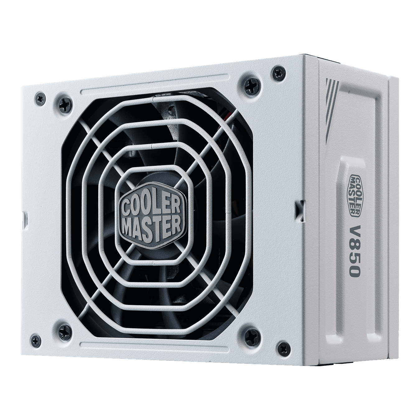 Cooler Master V SFX GOLD 850W ATX3.0 WHITE