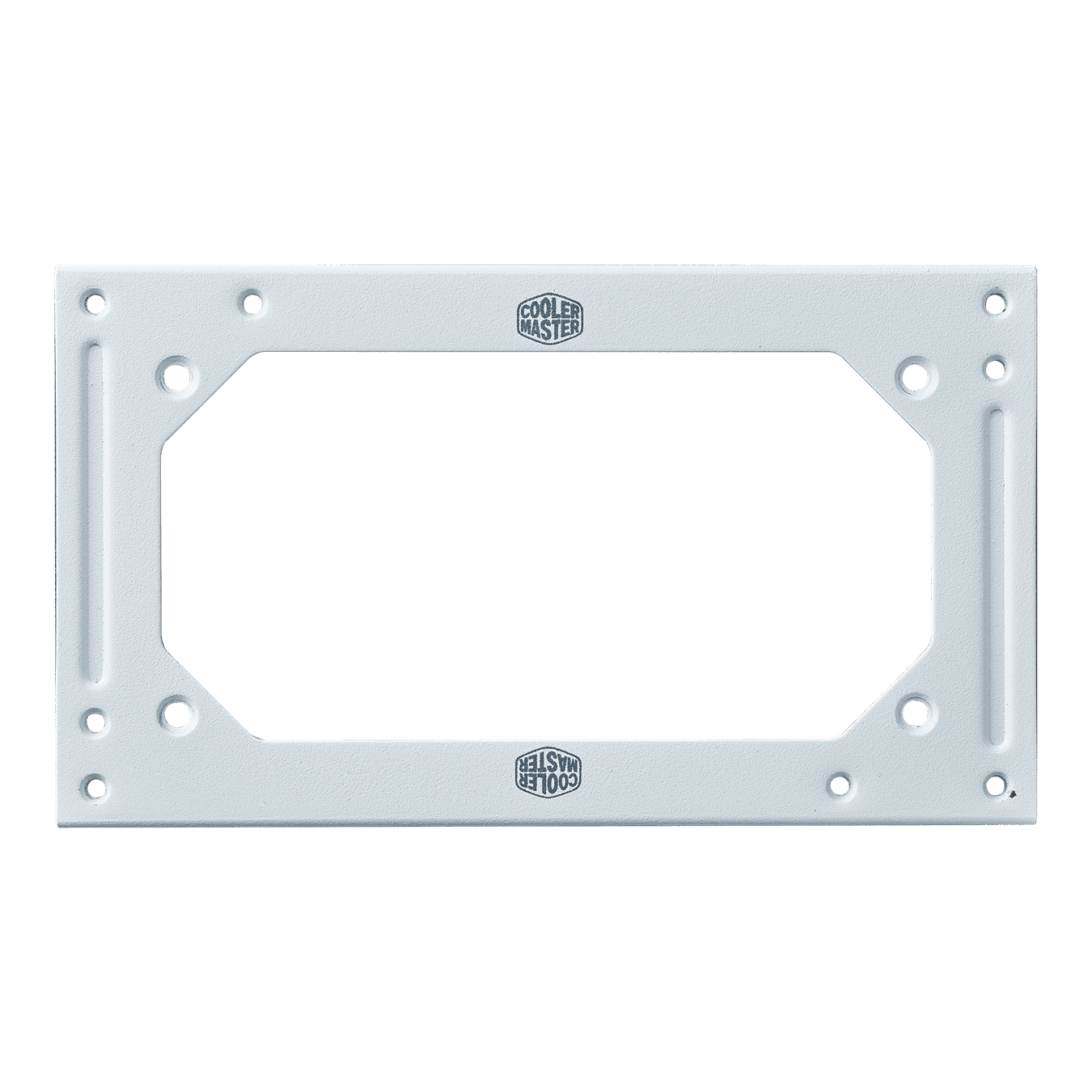 Cooler Master V SFX GOLD 850W ATX3.0 WHITE