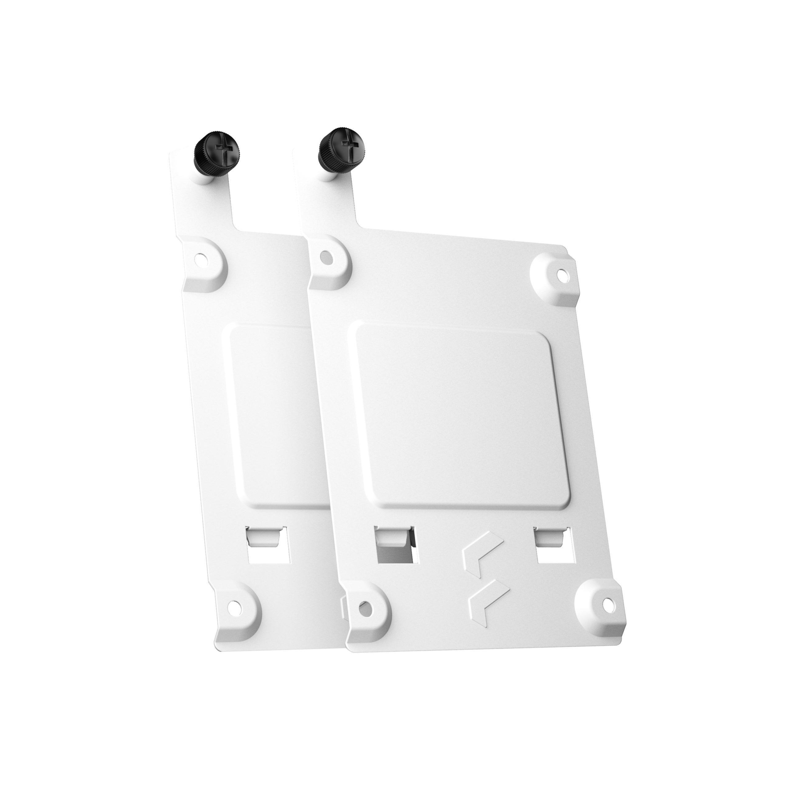 Fractal Design SSD BRACKET KIT TYPE B WH DUAL PACK