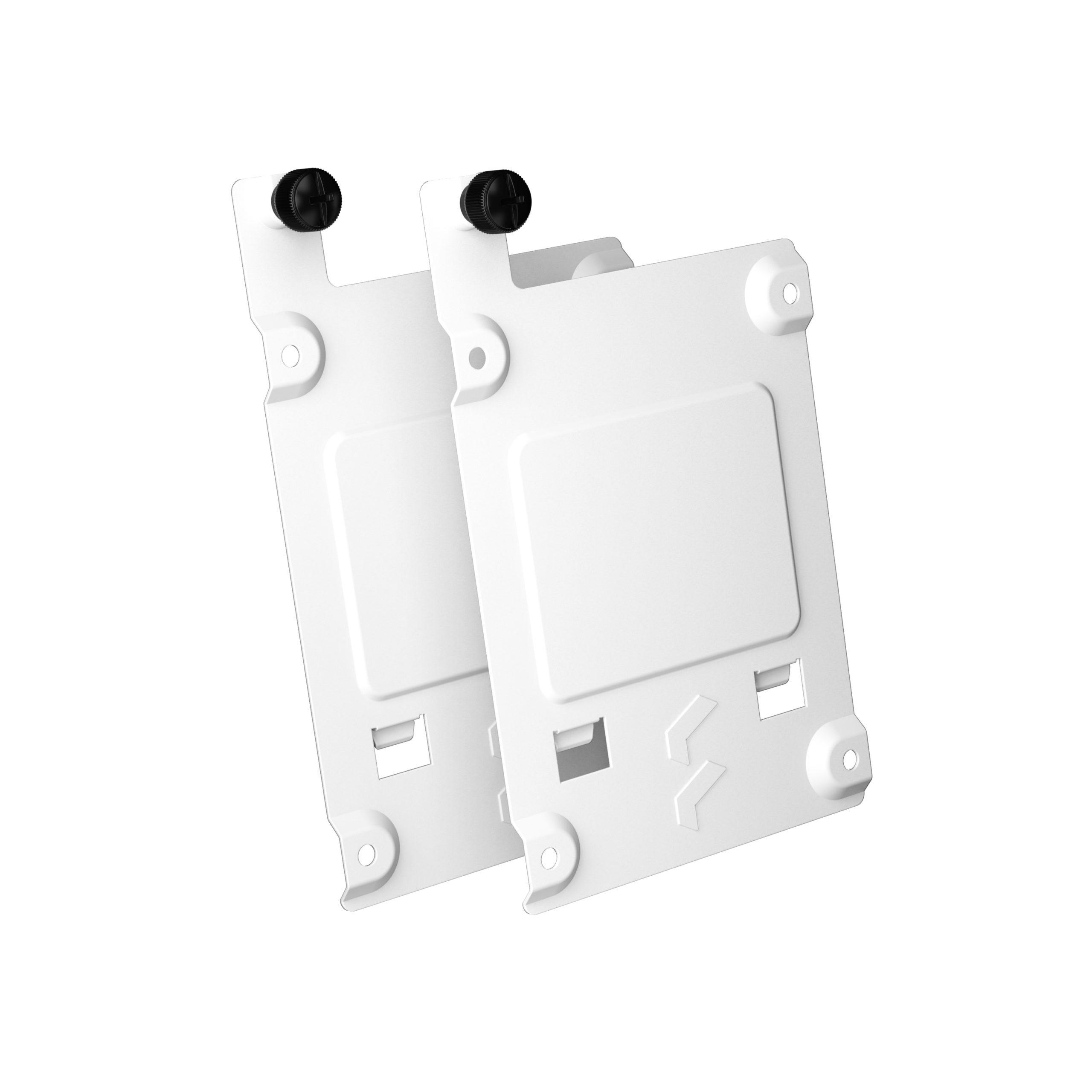 Fractal Design SSD BRACKET KIT TYPE B WH DUAL PACK