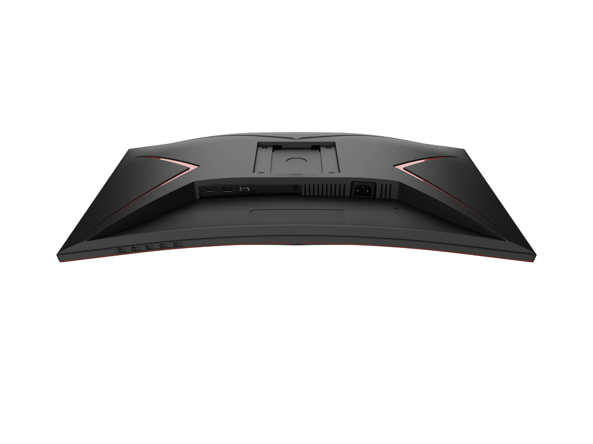 AOC CQ27G2 27" MONITOR