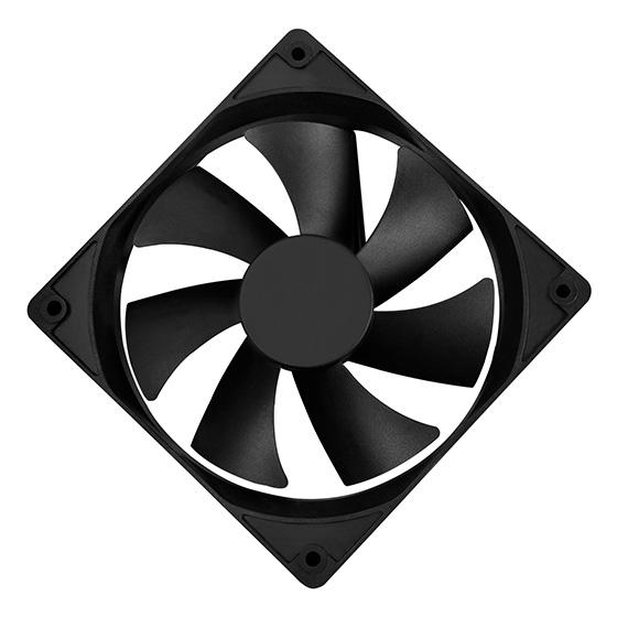 SILVERSTONE VIVA 550 BRONZE EPS8PIN X2