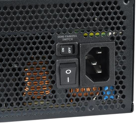 SILVERSTONE HELA SREIES 1300W PLATINUM PCIEGEN 5 FULLY MODUALR