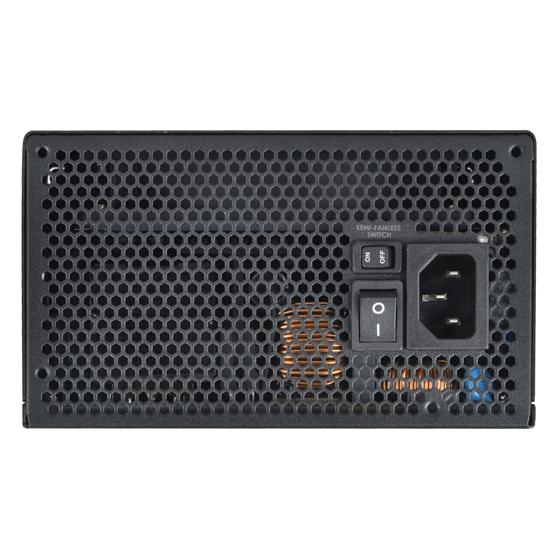 SILVERSTONE HELA SREIES 1300W PLATINUM PCIEGEN 5 FULLY MODUALR