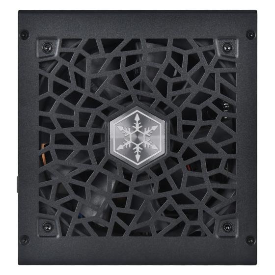 SILVERSTONE HELA SREIES 1300W PLATINUM PCIEGEN 5 FULLY MODUALR