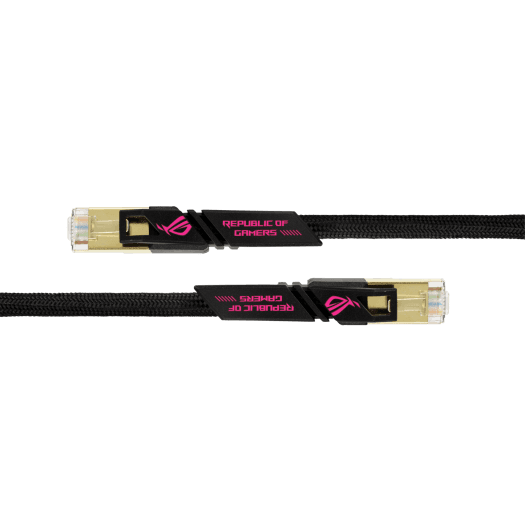 ASUS ROG CAT7 CABLE/APAC/11/3M