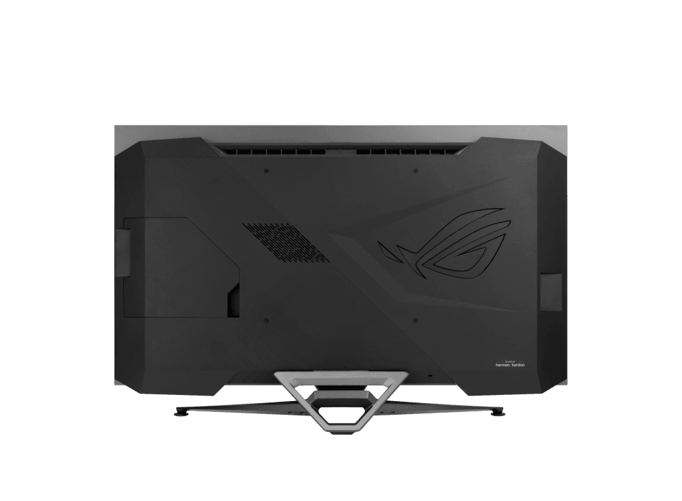 ASUS PG42UQ 42" 4K 138Hz OLED Gaming Monitor