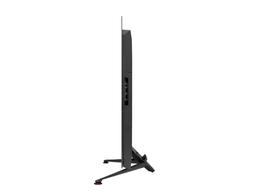 ASUS PG42UQ 42" 4K 138Hz OLED Gaming Monitor