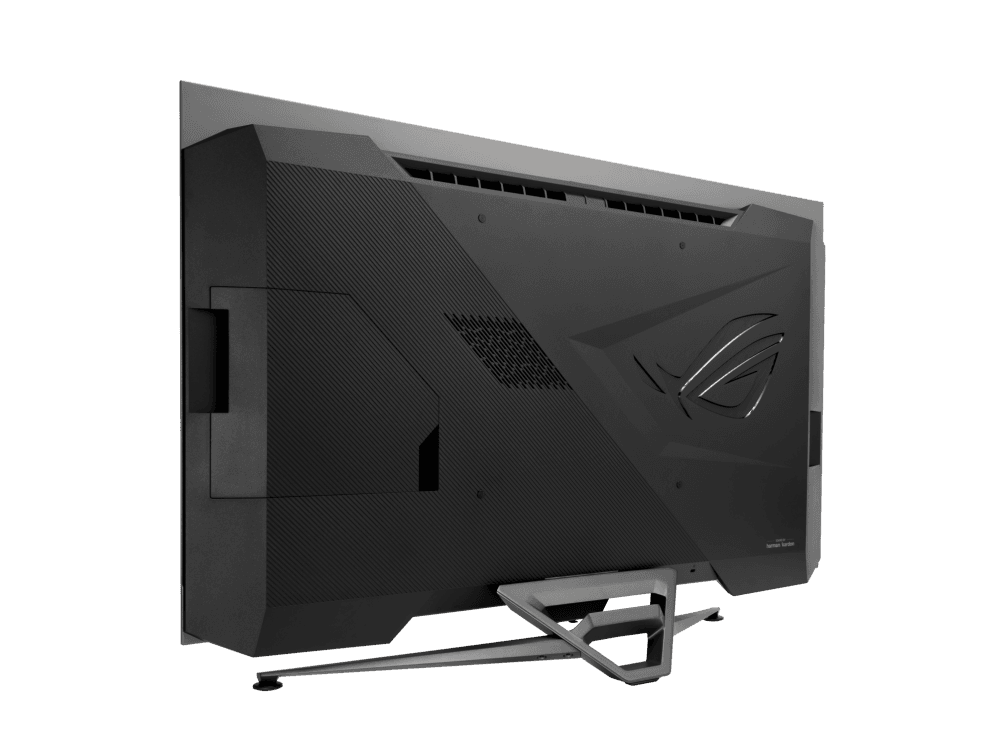 ASUS PG42UQ 42" 4K 138Hz OLED Gaming Monitor