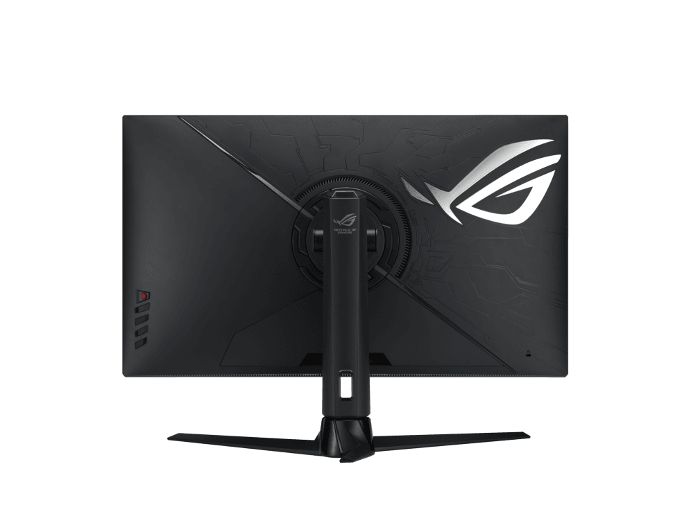 ASUS XG32UQ 32" 4K 160Hz HDR600 Monitor