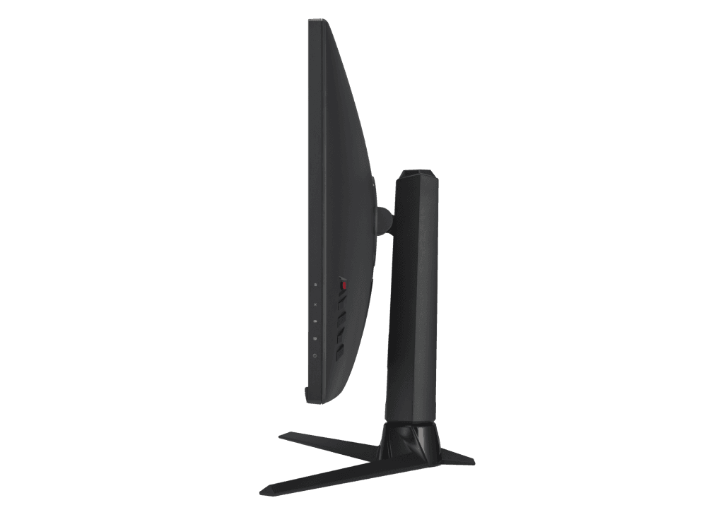 ASUS XG32UQ 32" 4K 160Hz HDR600 Monitor
