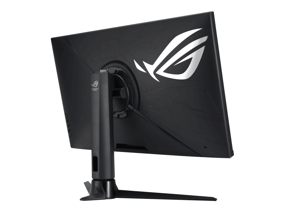 ASUS XG32UQ 32" 4K 160Hz HDR600 Monitor