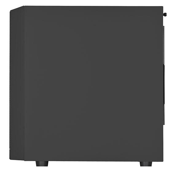 SILVERSTONE PS15B PRO CASE