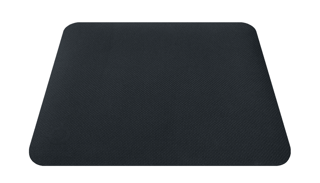 STEELSERIES DEX