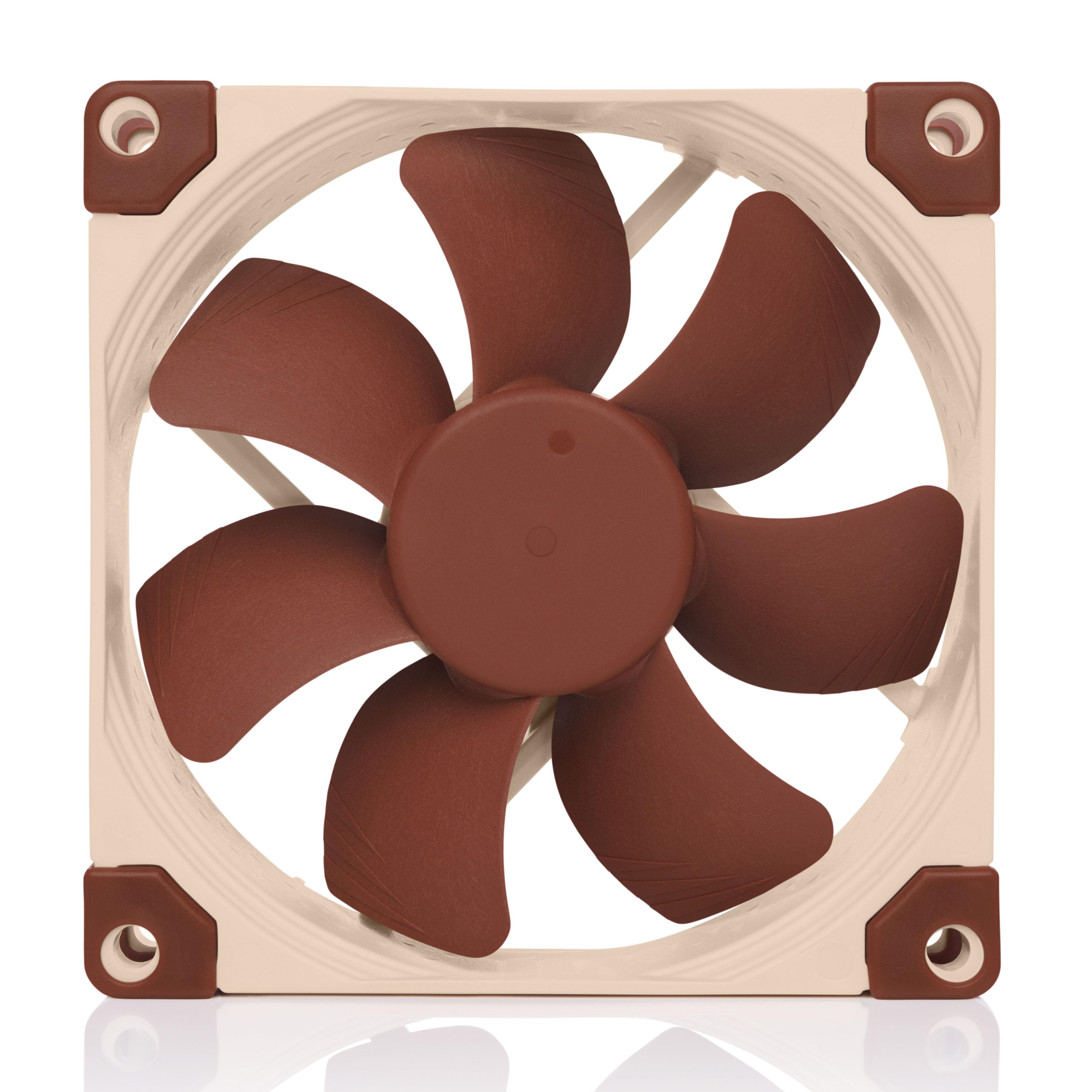 NOCTUA NF-A9 PWM 2000/1550RPM