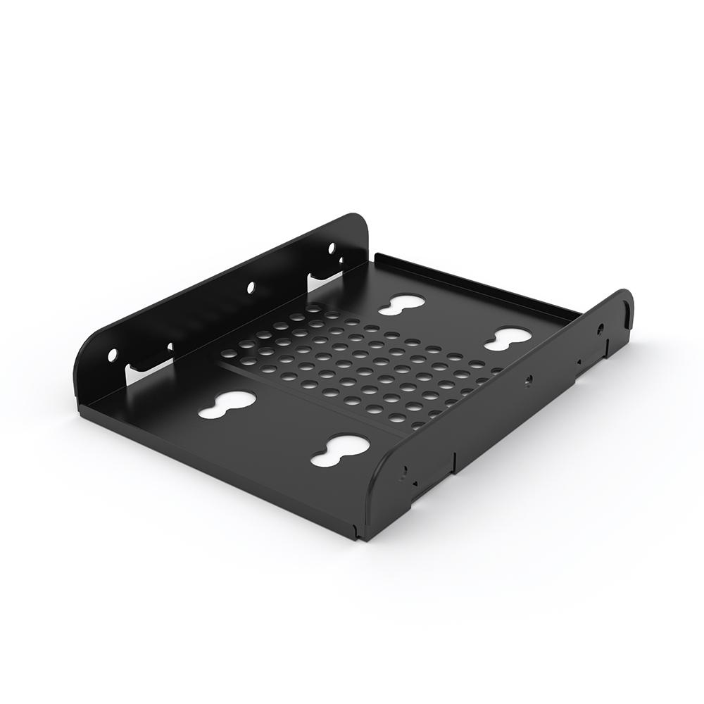 PHANTEKS ENTHOO MINI 3.5" HDD