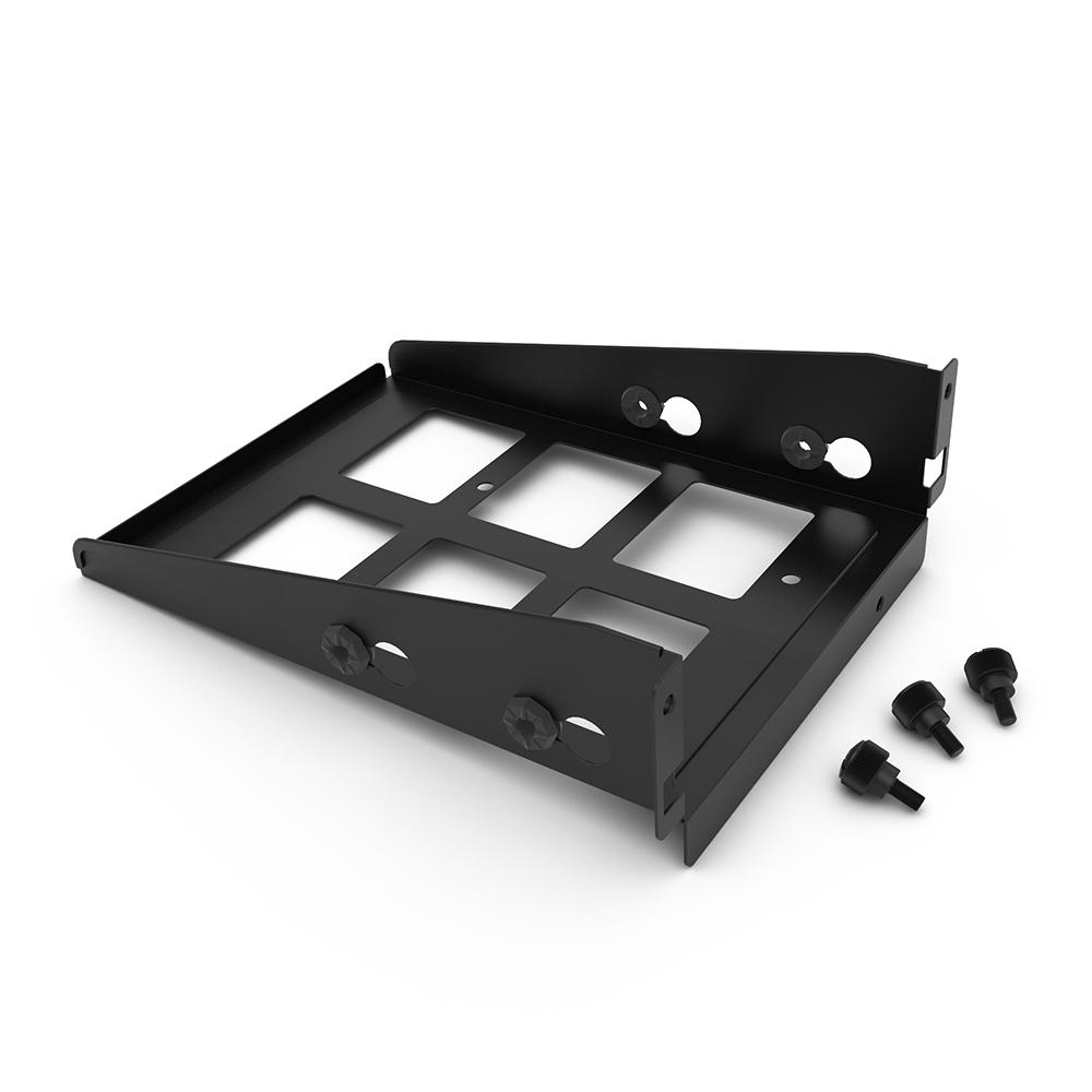 PHANTEKS 3.5" HDD MODULE BRACKET
