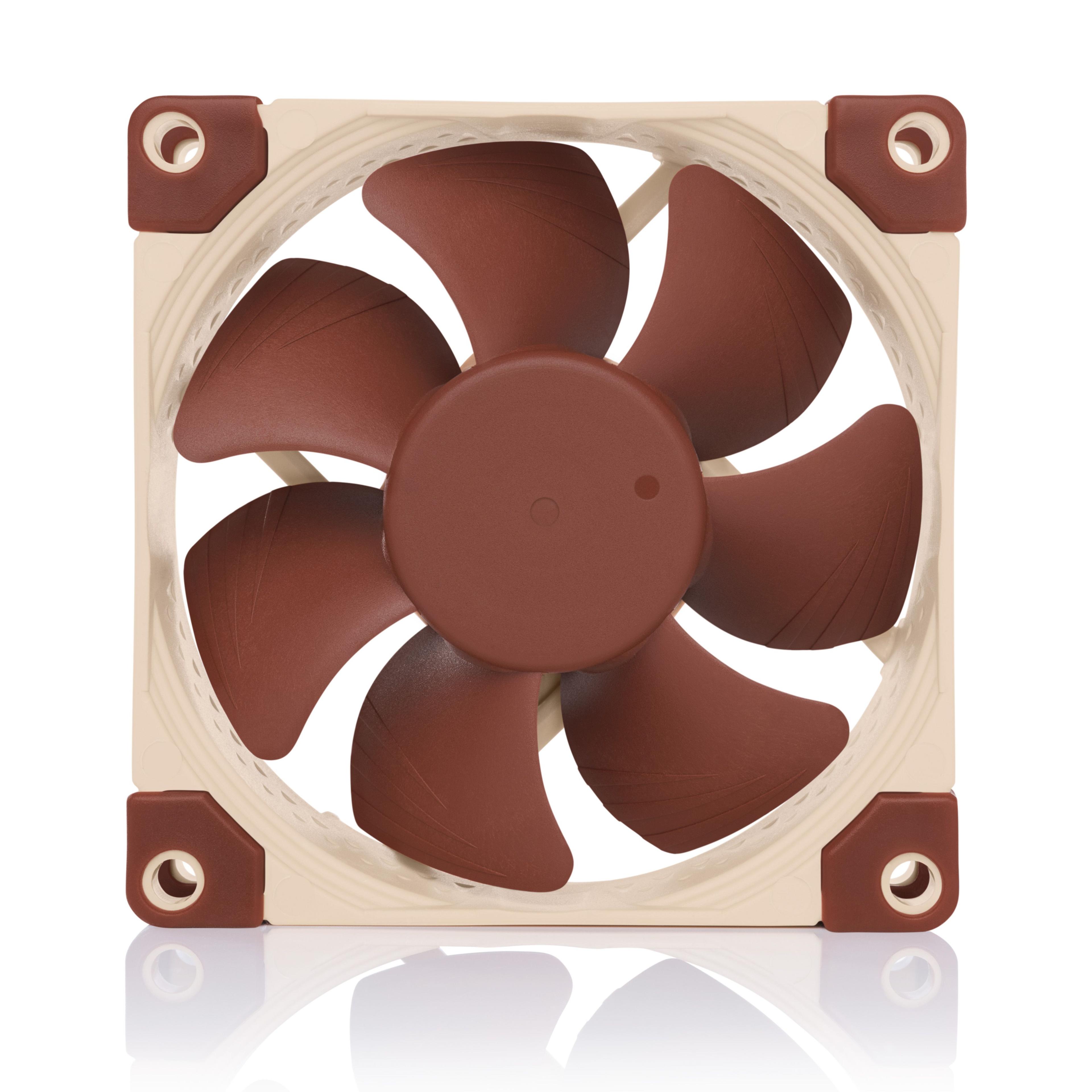 NOCTUA NF-A8 PWM