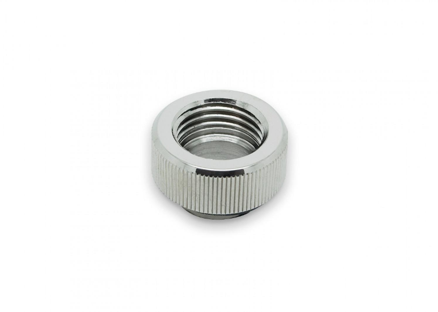 EK AF Extender 8mm M-F G1/4 - Nickel