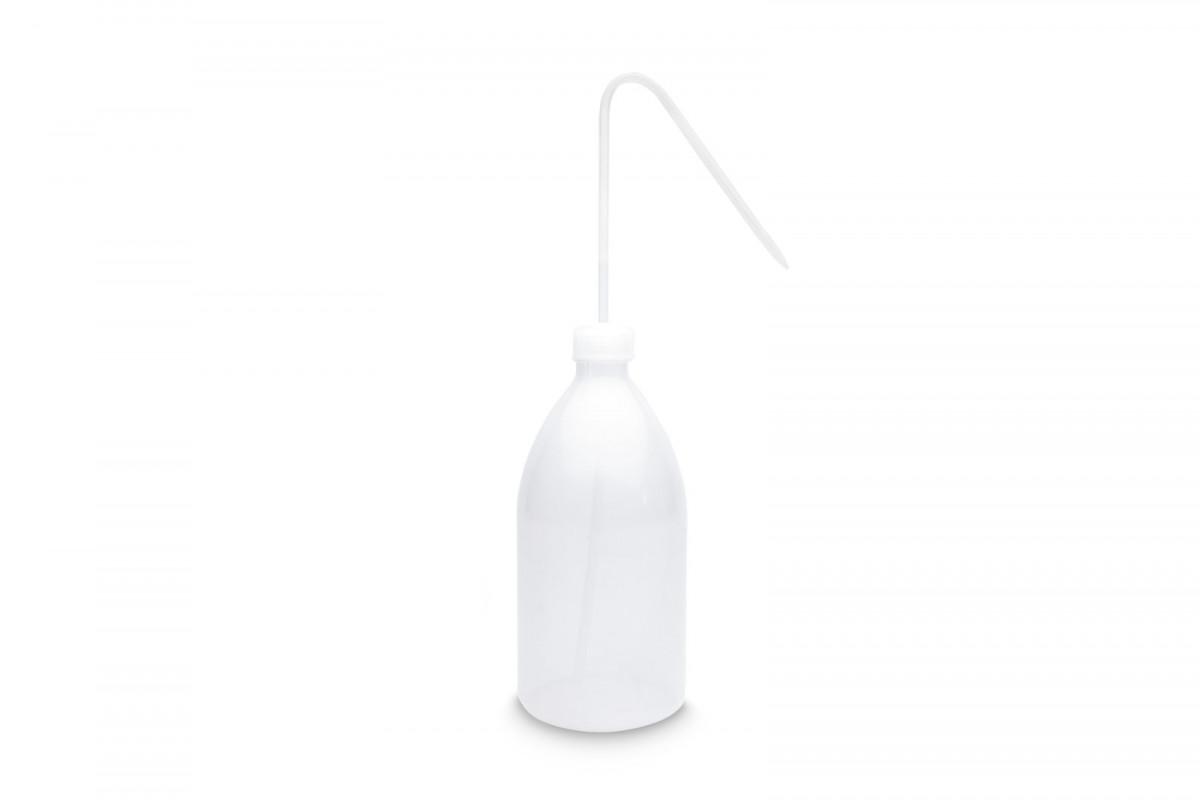 EK FILLING BOTTLE (1000ML)